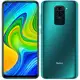 Celular Xiaomi Versão Global Redmi Note 9 64GB Dual em oferta