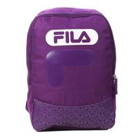 Imagem da promoção Mochila Fila Alison New II