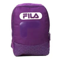Mochila Fila Alison New II em oferta na Magazine Luiza