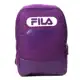 Mochila Fila Alison New II em oferta
