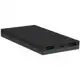 Carregador Portátil Universal12400mAh USB Geonav - Power Bank em oferta