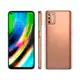 Smartphone Motorola Moto G9 Plus 128GB - Octa-Core 4GB RAM 6,8” Câm. Quádrupla + Selfie 8MP em oferta