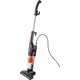 Aspirador de Pó Vertical Mondial AP-35 Turbo Cycle 2 em 1 Preto 1100W em oferta