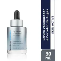 Skin Active Tri-Therapy Lifting Sérum, Neostrata em oferta na Amazon