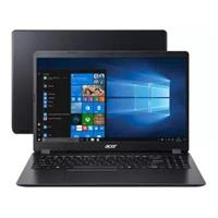 Imagem da promoção Notebook Acer Aspire 3 A315-42G-R6FZ AMD Ryzen 5 - 8GB 1TB 15,6” Placa de Vídeo 2GB Windows 10