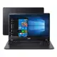Notebook Acer Aspire 3 A315-42G-R6FZ AMD Ryzen 5 - 8GB 1TB 15,6” Placa de Vídeo 2GB Windows 10 em oferta