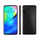 Smartphone Motorola Moto G8 Power 64GB 4GB RAM Câm. Quádrupla Bateria 5000mAh em oferta