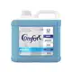 Amaciante Comfort Profissional Classic - 10L em oferta