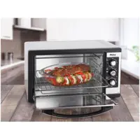 Forno Elétrico Philco - 46L em oferta na Magazine Luiza