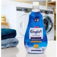 Amaciante Concentrado Intense, Comfort, 1.5 L em oferta na Amazon