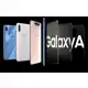 Toda Linha Smartphone Galaxy A  em oferta