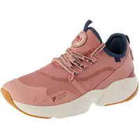 Tênis, Fila, Fit Jogger, Feminino em oferta na Amazon