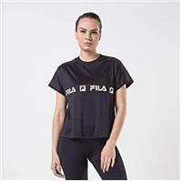Imagem da promoção Camiseta, Sports Forward, Fila ,Feminino
