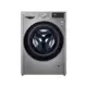 Lava e Seca Smart LG 11kg VC4 CV5011TS4 Motor - Inverter Inteligência Artificial AIDDTM em oferta