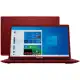 Notebook Positivo Motion Intel Atom - 4GB 128GB eMMC 14,1” LED Windows 10 em oferta