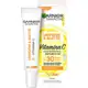 Hidratante Facial Efeito Matte FPS30 Garnier Uniform&Matte 15g Garnier Branco em oferta