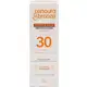 Protetor Solar Facial Cenoura & Bronze Fps 30 Cenoura e Bronze 50g em oferta