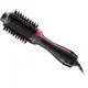 Escova Secadora Soft Bec02 1200w Preto 110v Britânia em oferta