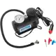 Tramontina - Compressor Ar Portatil 12V, Potencia 50W, Pressao Maxima 300 Psi, Vazao 8 Litros/Minuto em oferta