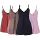 Kit com 4 Camisolas Sexy Love em oferta