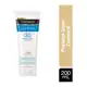 Protetor Solar Corporal FPS 30 Neutrogena Sun Fresh 200ml em oferta