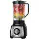 Liquidificador Turbo Mondial 1200W - L-1200 BI (110V) em oferta