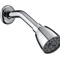 Ducha Fit Lorenzetti Cromada 7000 F16, 7140041, Cromado em oferta