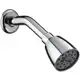 Ducha Fit Lorenzetti Cromada 7000 F16, 7140041, Cromado em oferta