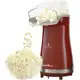 Pipoqueira, Poplite inox Bpi01vi, Vermelho, 127V, Britânia em oferta