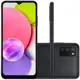 Smartphone Samsung Galaxy A03s Octa-Core 64 GB 4 GB RAM Câmera Tripla (cód. magazineluiza.com aee5g9 em oferta
