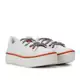 Tênis DAKOTA Flatform Feminino (34 até 39) em oferta