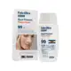 Protetor Solar Facial ISDIN Spot Prevent - Foto Ultra 50ml em oferta
