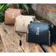 Bolsas Santa Lolla com até 50% de desconto + 11% off com cupom! em oferta