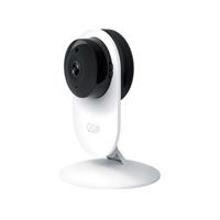 Imagem da promoção Câmera de Segurança Inteligente Wi-Fi I2GO - HD Visão Noturna I2GOTH738