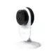 Câmera de Segurança Inteligente Wi-Fi I2GO - HD Visão Noturna I2GOTH738 em oferta