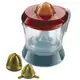 Espremedor de Frutas Philco Mulher Maravilha Super 350 1,5L em oferta