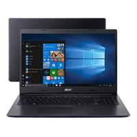 Imagem da promoção Notebook Acer A315-23-R6HC Ryzen 5 8GB - 512GB SSD 15,6” LED Windows 10