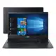 Notebook Acer A315-23-R6HC Ryzen 5 8GB - 512GB SSD 15,6” LED Windows 10 em oferta