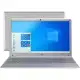Notebook Ultra UB420 Intel Core i3 4GB - 120GB SSD 14,1” Full HD Windows 10 em oferta