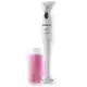 Mixer Versatile Mondial Branco NM 03 127V em oferta