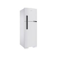 Imagem da promoção Geladeira/Refrigerador Brastemp Frost Free Duplex - 375L BRM44 HBBNA