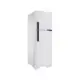Geladeira/Refrigerador Brastemp Frost Free Duplex - 375L BRM44 HBBNA em oferta