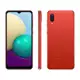 Smartphone Samsung Galaxy A02 32GB Vermelho 4G - Quad-Core 2GB RAM 6,5” Câm. Dupla + Selfie 5MP em oferta