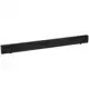 Soundbar JBL Bluetooth 55W 2.0 Canais - SB110 em oferta
