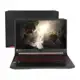 Notebook Gamer Acer Nitro 5 AN515-54-58CL Intel - Core i5 8GB 1TB 128GB SSD 15,6” Nvidia GTX 1650 em oferta