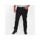 Calça Sarja Vista Magalu Skinny em oferta
