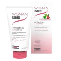 Imagem da promoção Creme Antiestrías Isdin Woman - Velastisa