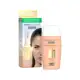 Protetor Solar Facial ISDIN FPS 50 Fusion Water - Fotoprotector 50ml em oferta