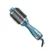 Escova Secadora Mondial ES-28 1300W 3 Velocidades em oferta