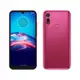 Smartphone Motorola Moto E6i 32GB Pink - 4G 2GB RAM Tela 6,1” Câm. Dupla + Selfie 5MP em oferta